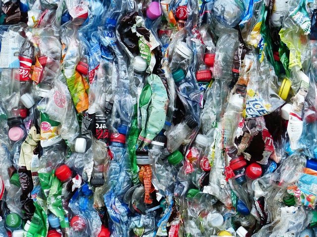 plastic-bottles-115071_960_720.jpg