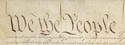 256px-Constitution_We_the_People.jpg