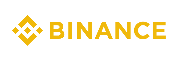 biance logo.png