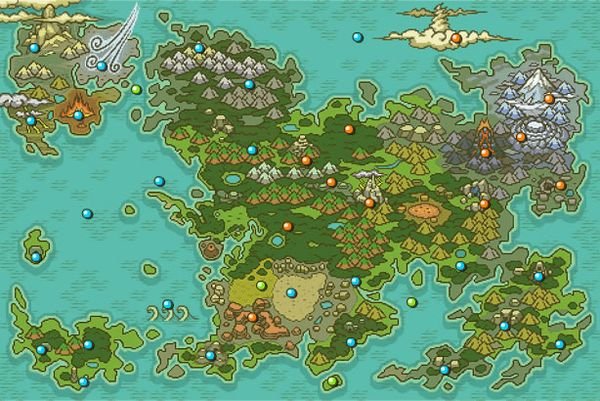 600px-Pokémon_Mystery_Dungeon_Map.jpg