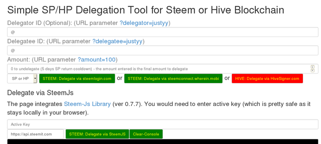 Screenshot_2021-12-02 Steem SP and Hive HP Blockchain Delegation Tool.png