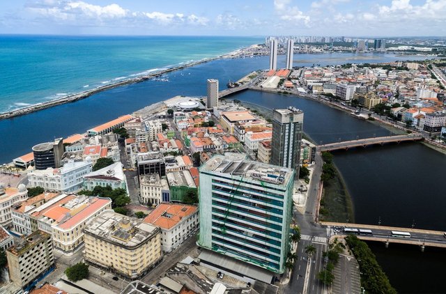 recife-1152x759.jpg