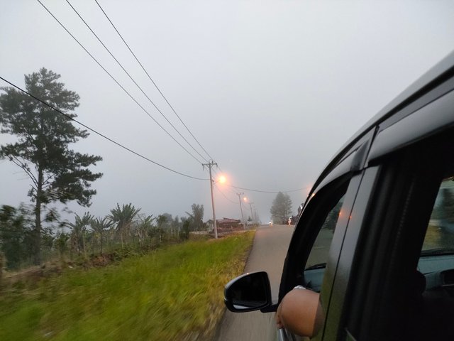 IMG20211211180552.jpg