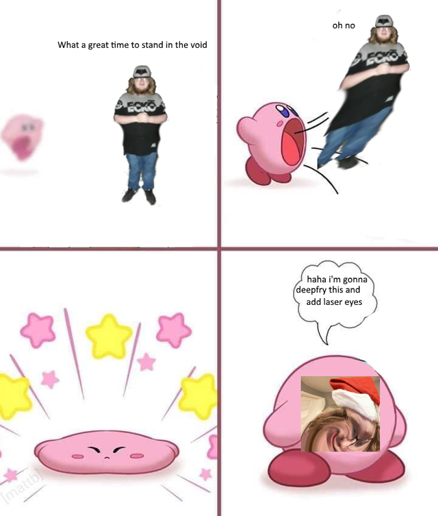 kirbyz.png