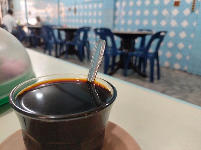 87.jpg