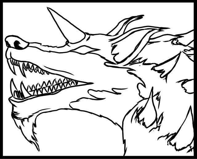 spineback wolf ink.jpg