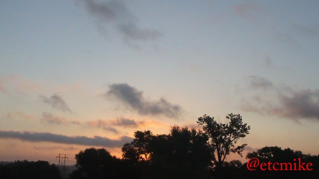 morning sunrise clouds landscape SR0714.jpg