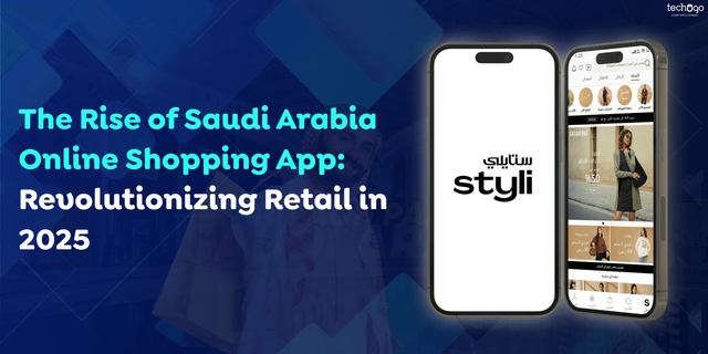 The Rise of Saudi Arabia Online Shopping App_ Revolutionizing Retail in 2024.png