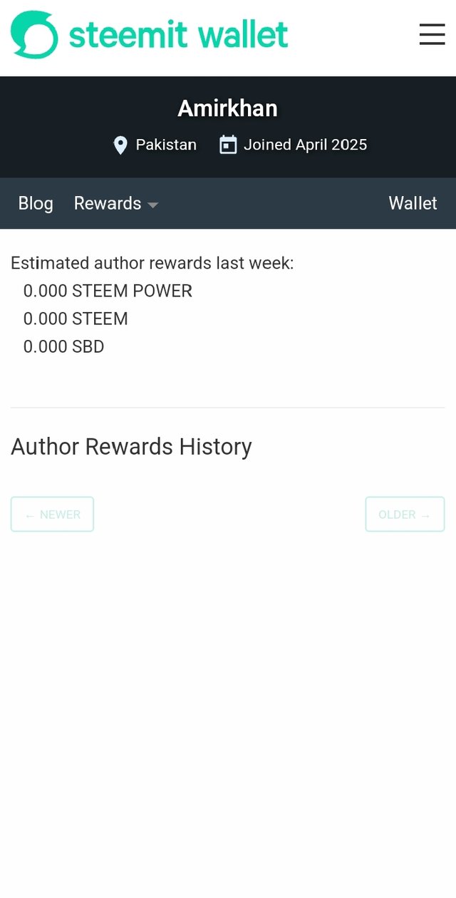1000036430.jpg