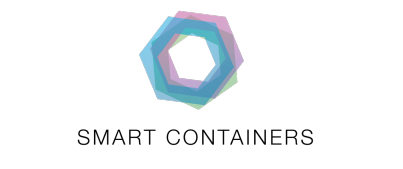 2018-02-18-17_25_15-20180208_smartcontainers_whitepaper_v1.pdf.png