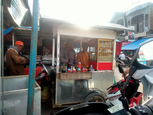 IMG20250617173300.jpg