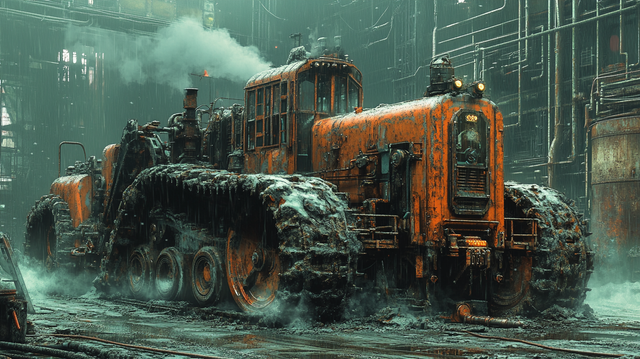 caveproject_retrofuturistic_farm_tracktor_abendunt_forgoten_rus_2aa8c81f-aa88-4e27-992b-d65ff1f3ece7.png