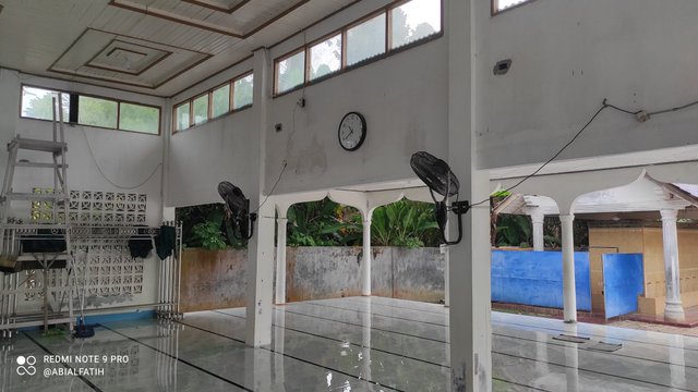 IMG_20250908_103700.jpg