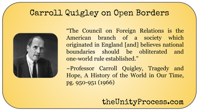 Carroll Quigley - Open Borders.png