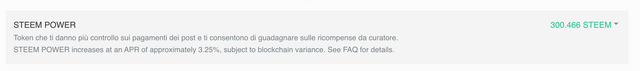 Schermata 2022-01-03 alle 17.19.38.png
