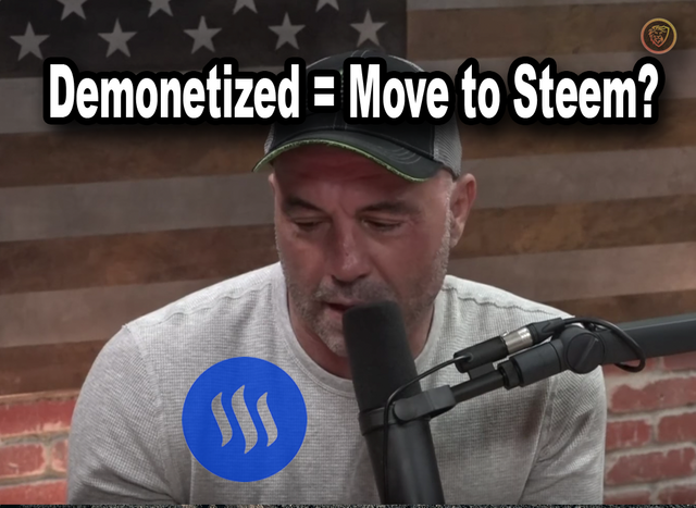 joe rogan demonetized.png