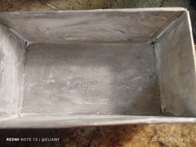 1000593658.jpg
