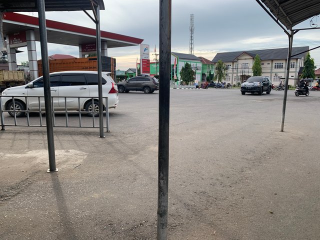 IMG_3553.jpeg