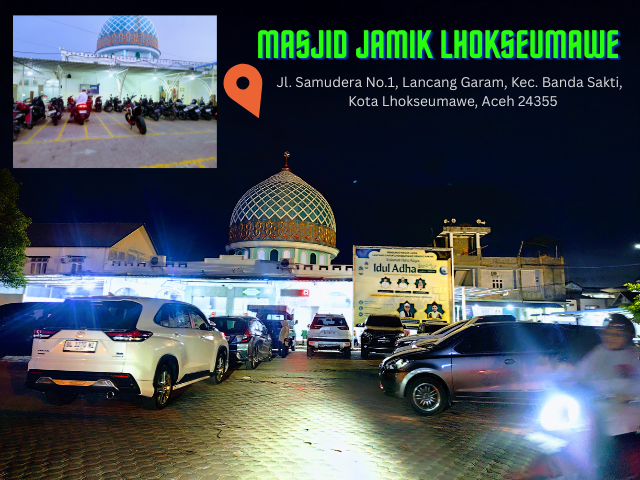 M. Jamik.png