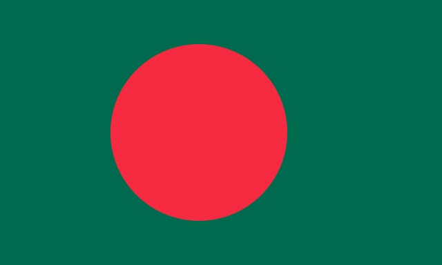 1200px-Flag_of_Bangladesh.svg.png