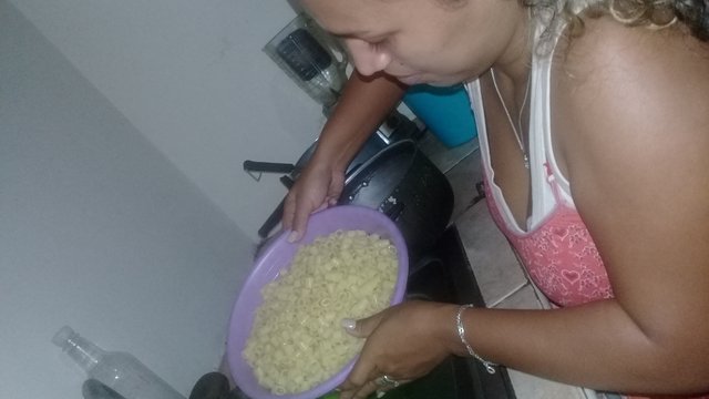 20210511_115934.jpg