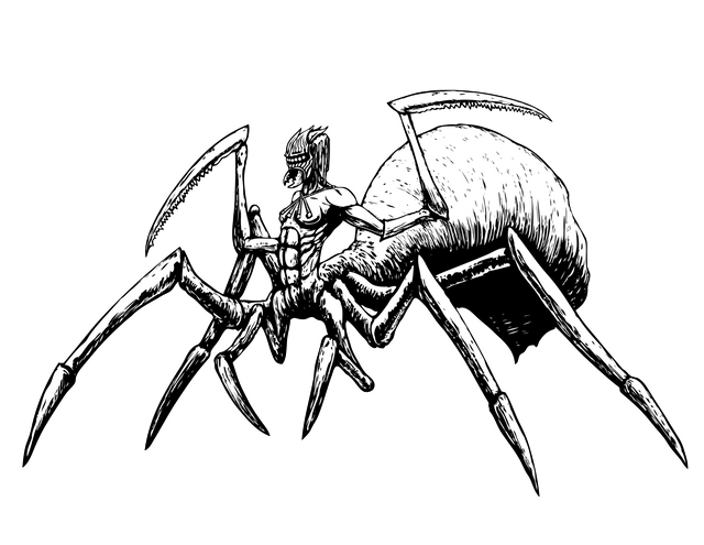 MAKARI 111819.png