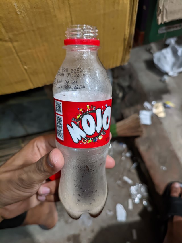 1000047877.jpg