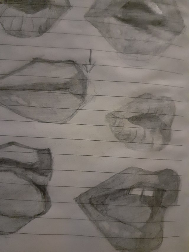 20250530_204127.jpg