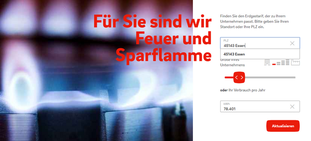 Gas-Fuer-Gewerbe-Und-Vermieter.PNG