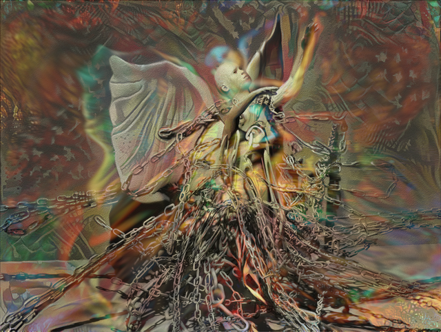 Chained Engel - DeepDream.png