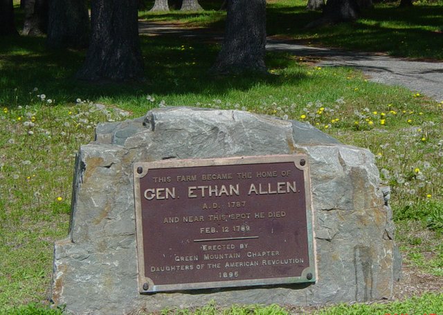 Ethan-Allen-rock.jpg