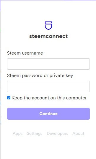 steem connect.jpg