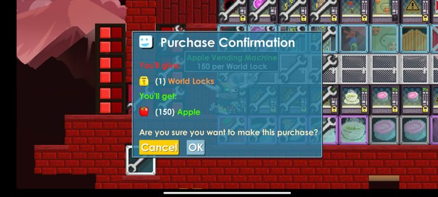 Screenshot_2024-11-26-16-15-59-956_com.rtsoft.growtopia.jpg