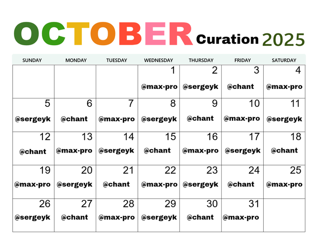 Curation_20250930_082112_0000.png