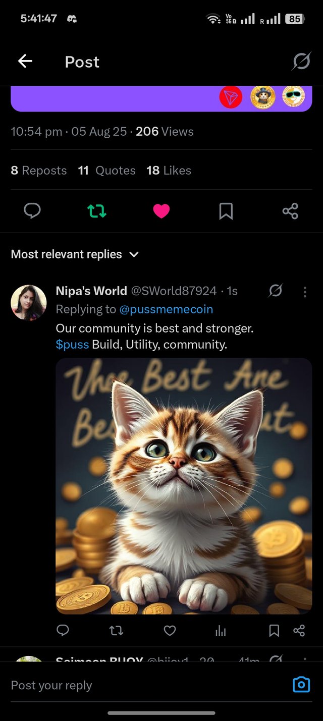 1000053673.jpg