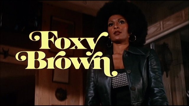 Foxy Brown.jpg