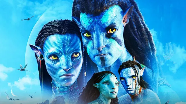 avatar-2-reviews.webp