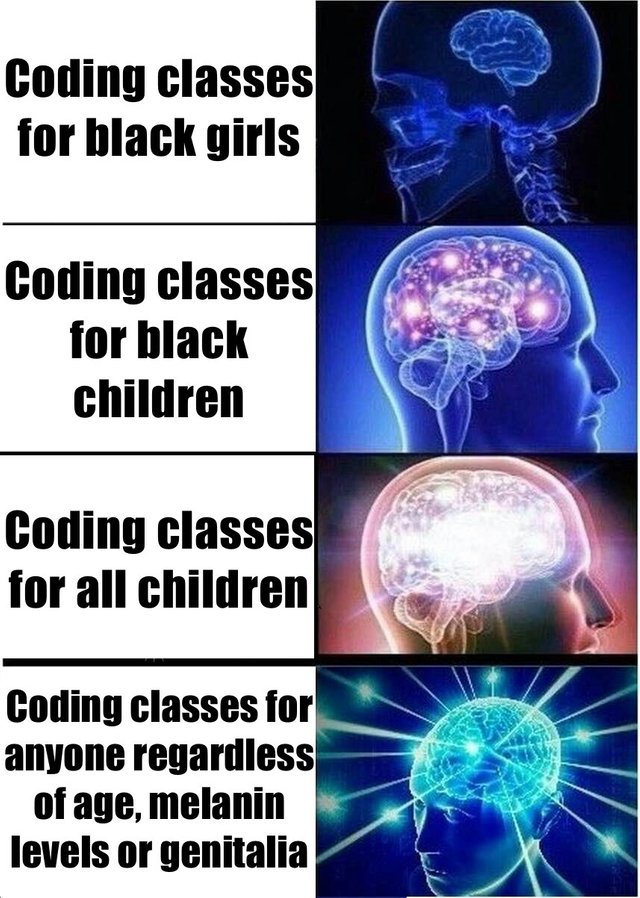 coding-classes.jpeg