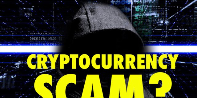 cryptocurrency-scam-750x375.jpg