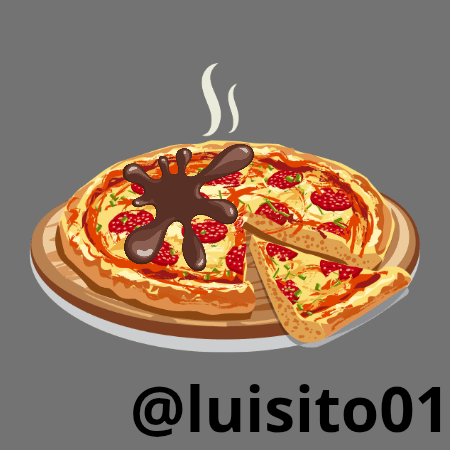 1000054459.png