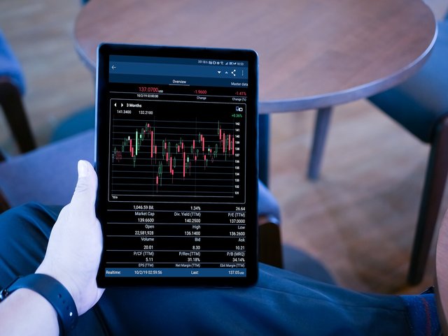 forex-charts-6253209_1280 (1).jpg