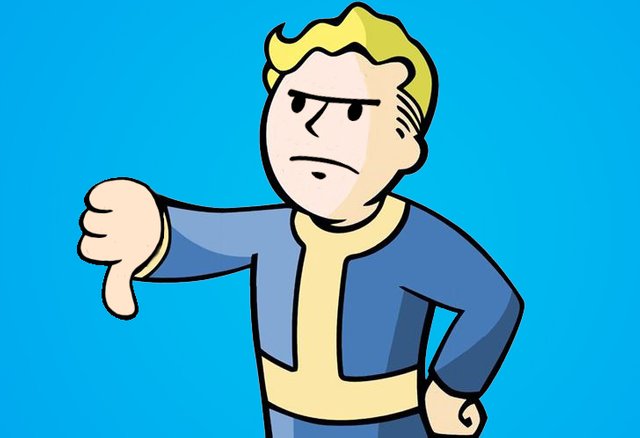 1492143520_1491985237_meaning-of-vault-boy-thumbs-up-jpg.jpg