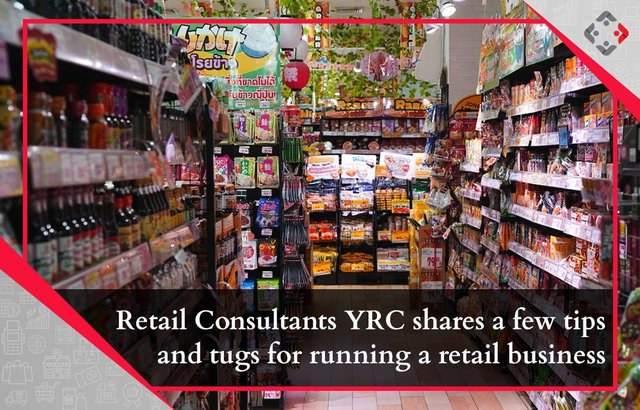 retail-consultants-yrc-shares-a.jpeg