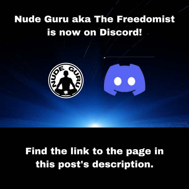 Discord poster.png