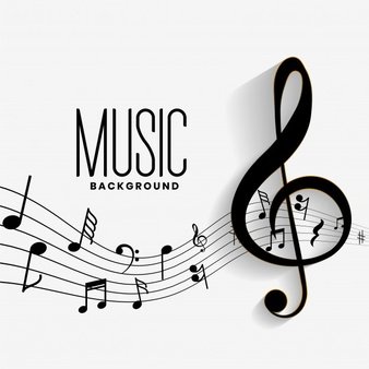 elegant-musical-notes-music-chord-background_1017-20759.jpg