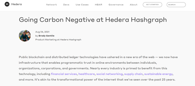 Going Carbon Negative at Hedera Hashgraph.png