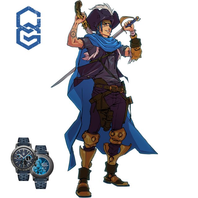 Blue_Captain_Thumb with Watch.png