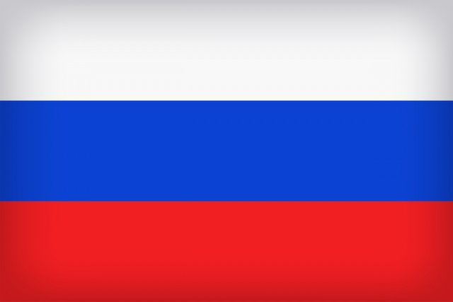 russian-flag-151947920021T.jpg