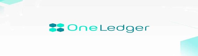 OneLedger.jpg