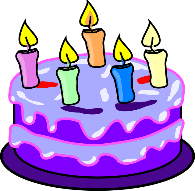 cake-g5a9d8e407_1280.png
